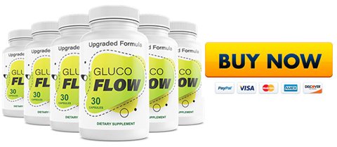 glucoflow