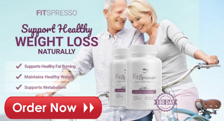 buy fitspresso capsules south africa