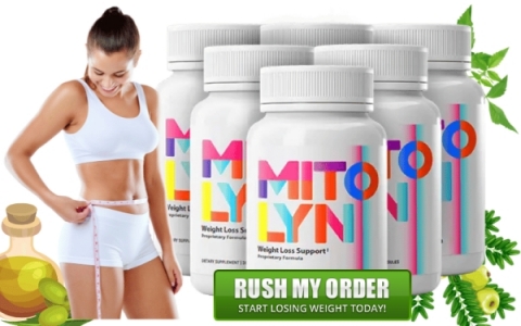 buy mitolyn supplement ireland