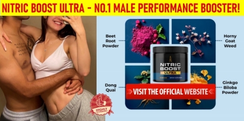 buy nitric boost ultra