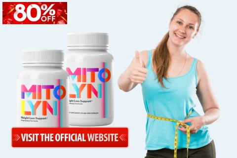 mediacontender.com