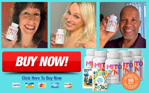 mitolyn weight loss pills irealnd reviews