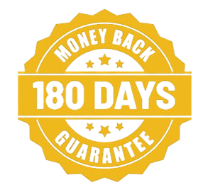 Nitric-Boost-Ultra-money-Back-Guarantee