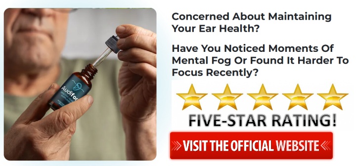 audifort supplement reviews