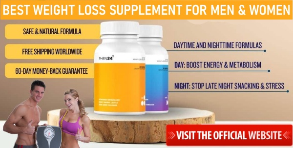 buy phen24 weight loss supplement