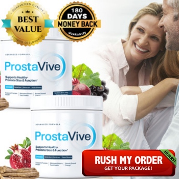 buy prostavive powder