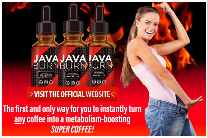 java burn 2.0 reviews