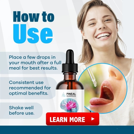 pineal guardian price