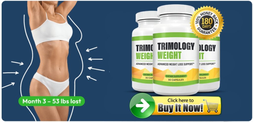trimology reviews