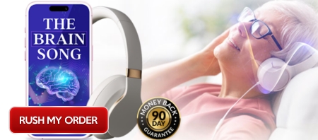 buy the brain song lyrics