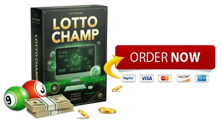 buy lotto champ