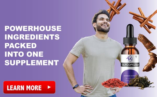 Glycopezil Reviews 2026