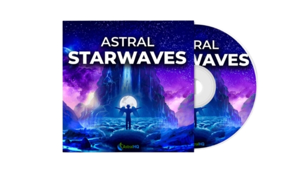 Shifting Vibrations Free Bonuses 1