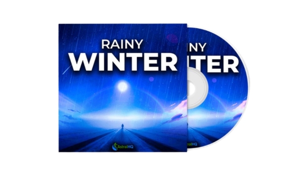 Shifting Vibrations Free Bonuses 2