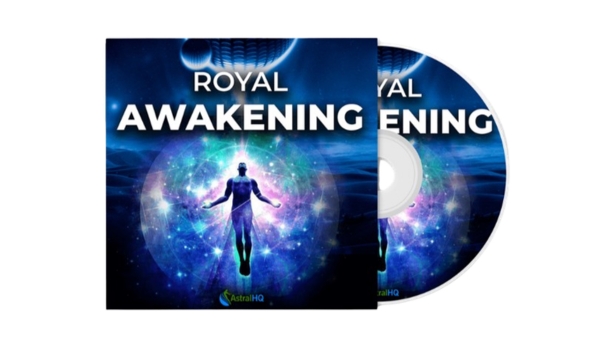 Shifting Vibrations Free Bonuses 3