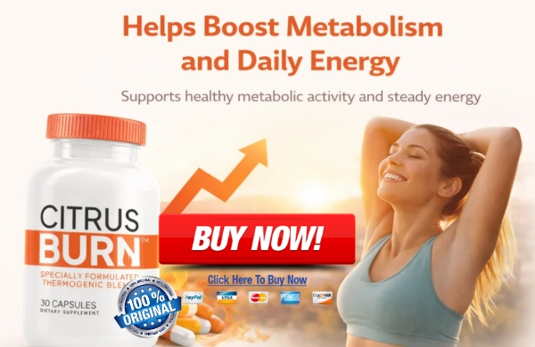 buy citrus burn pills