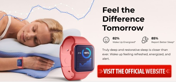 buy derila ergo pillow in usa