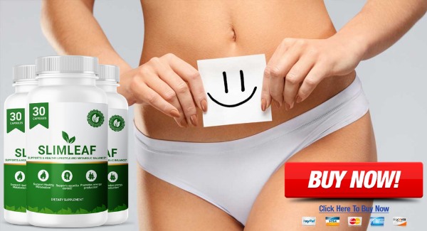 buy slimleaf pills