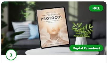 slimleaf for weight loss