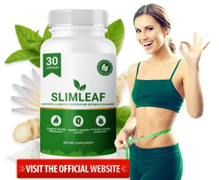 slimleaf