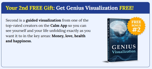 the genius song 7 minutes