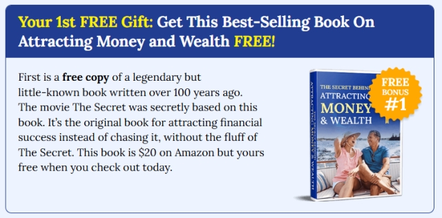 the genius song price