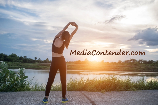 mediacontender